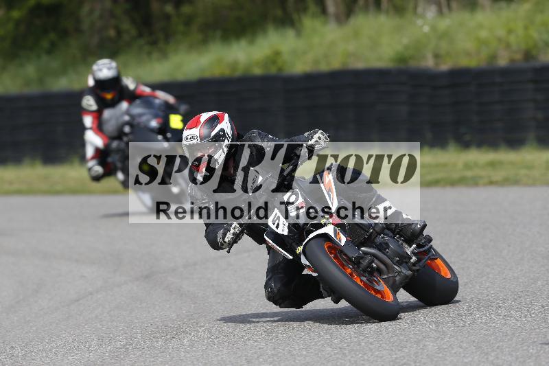 Archiv-2025/07 19.04.2025 Speer Racing ADR/Gruppe rot/50